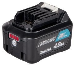 Makita 197406-2 baterie - akumulátor Li-ion CXT 12V / 4,0Ah