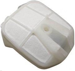 Filtr vzduchový pro Echo CS-500ES