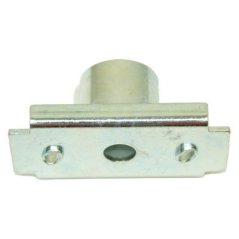 Obrázek (4232) Obrázek (4232)