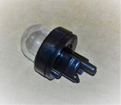 Obrázek (5110) Obrázek (5110)