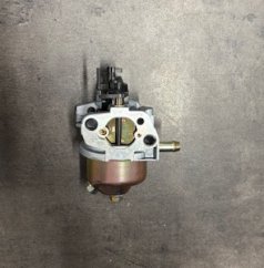 Karburátor 7X70JW_