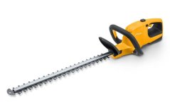 Stiga HT 100e-