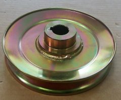 Obrázek (3338) Obrázek (3338)