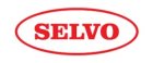 SELVO