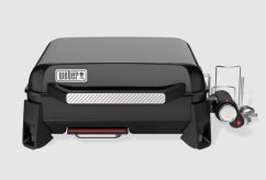 Weber SLATE GP 43 cm Premium Griddle