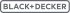 Stanley Black & Decker Czech Republic s.r.o.