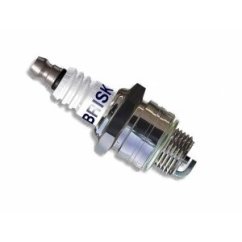 Brisk J 17 - Zapalovací svíčka