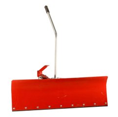 Obrázek (5345) Obrázek (5345)