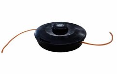 Strunová hlava Echo B6 M10x1,25LH , SRM 420 TES