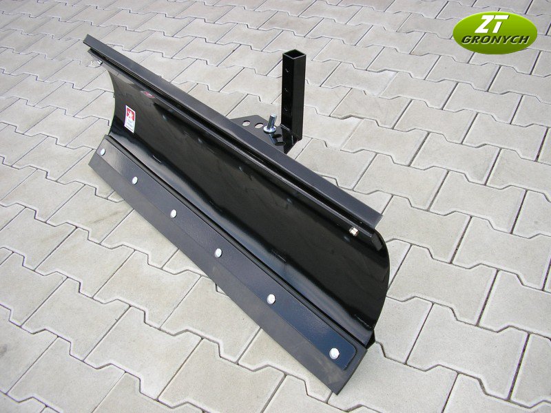 Obrázek (221)