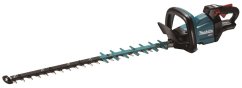 MAKITA UH005GZ - Aku plotostřih 750mm  40V bez baterie a nabíječky