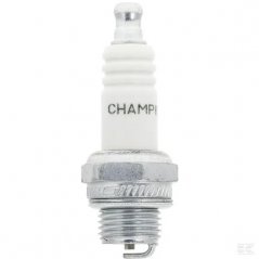 Champion RCJ8 - zapalovací svíčka  