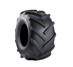 Pneu 18 x 9,50-8 /4 PR AGRI