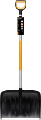 Fiskars 1057178 - Hrablo na sníh X-series