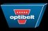 Optibelt