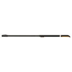 Fiskars 1080671 OneClick - Teleskopická násada M