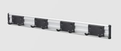 Fiskars 1082705 - Věšák na nářadí 68cm
