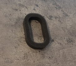 Vzduchový filtr GTBC43