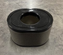 Filtr vzduchu Loncin Filtr vzduchu Loncin