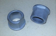 Obrázek (3454) Obrázek (3454)