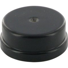 Obrázek (486) Obrázek (486)