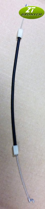 Obrázek (401)