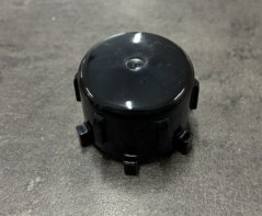Tlačítko strunové hlavy SRM222