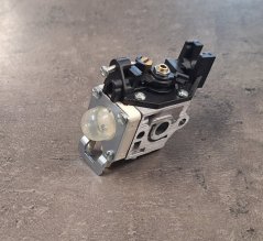 Karburátor ECHO SRM 222ES