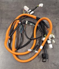 Hlavní kabelový svazek pro Selvo 4810 Li