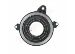 Pružina startéru OM 956, 962, 970, 980