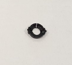 Podložka šroubu startéru C 34 / plast   
