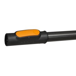 Fiskars 1080547 OneClick - násada L Fiskars 1080547 OneClick - násada L