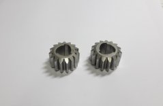 Obrázek (4985) Obrázek (4985)