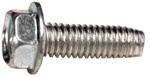 Šroub 5/16-18 -:.750