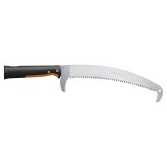 Fiskars 1080690 OneClick - pila prořezávací zahnutá Fiskars 1080690 OneClick - pila prořezávací zahnutá