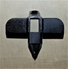 Obrázek (600)