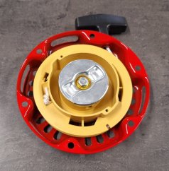 Startér komplet Honda G100-3 