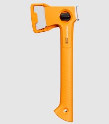 Fiskars 1069101 XS-X13 - univerzální sekera  