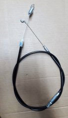 Obrázek (3528) Obrázek (3528)