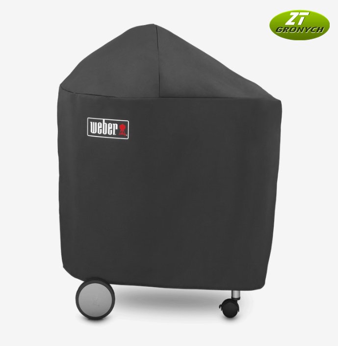 Ochranný obal Přemium Performer GBS 57 cm