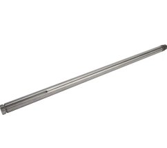 Obrázek (6130) Obrázek (6130)