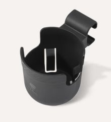 Weber Works držák na lahev - Snap On