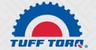 Tuff Torq