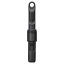 Fiskars 1080703 Adaptér pro připojení QuikFit na OneClick