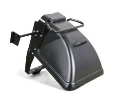 Ilustrační foto Ilustrační foto