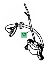 Obrázek (6369)