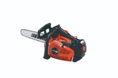 ECHO CS-362TES - motorová pila