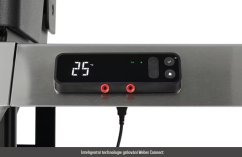Weber Connect