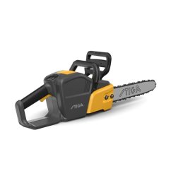 Stiga CS 700e Experience - Aku řetězová pila 