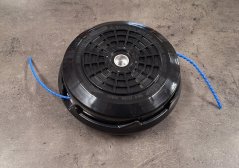 Strunová hlava Echo B6 M12x1,75LH , SRM 420 TES, BCLS 520